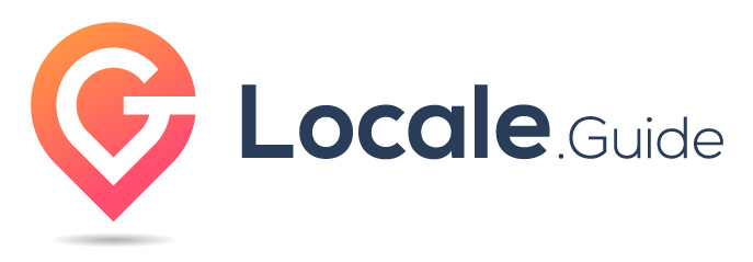 locale.guide